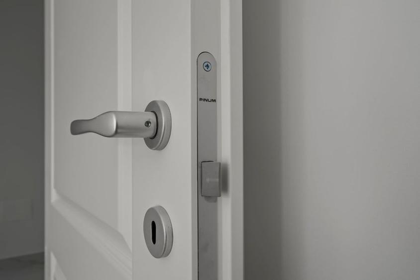 Apartament cu 2 camere decomandat în Păcii