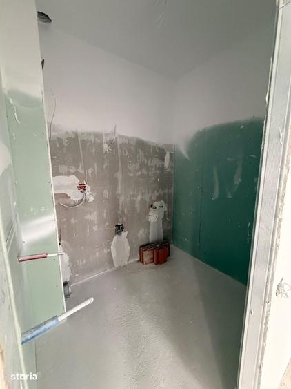 Apartament 3 Camere Premium | Decebal| Bloc nou | Metrou P-ta Muncii - 3