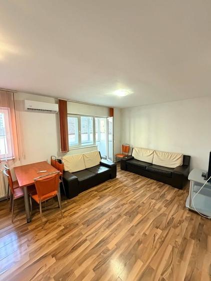 Apartament 3 camere Vasile Aron - 5