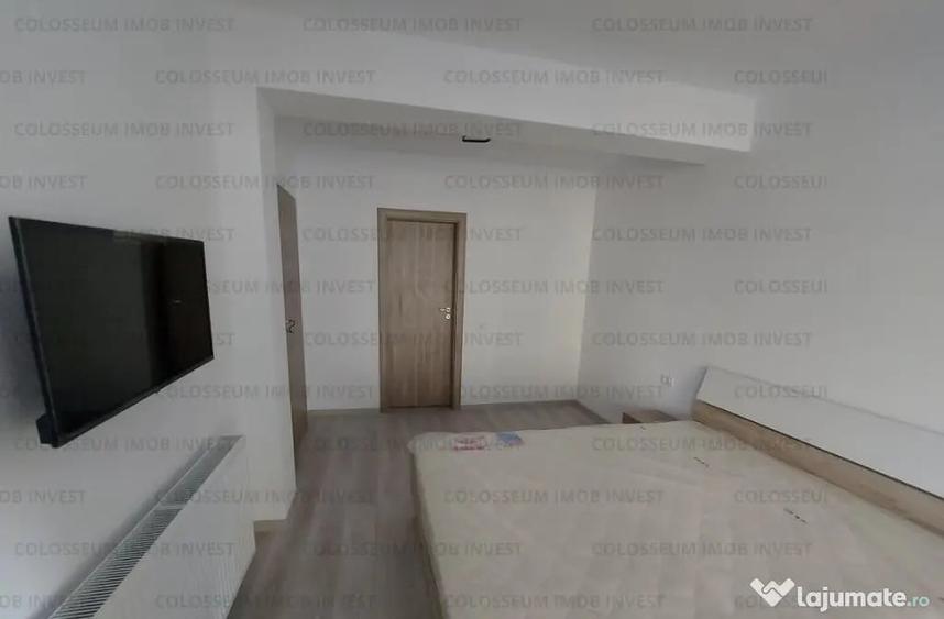 Apartament 2 camere | 61 mp | Parcare inclusa | Platinum Residende - 3