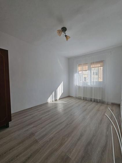 Apartament 2 Camere, Micro 5 - 5