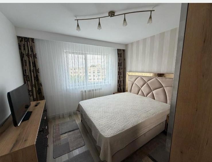 TOMIS NORD CIRESICA 2 CAMERE 550 EURO TERMEN LUNG - 3