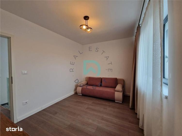 Casă cu 4 camere în Bartolomeu