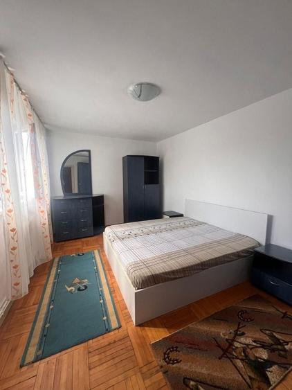 De vanzare apartament cu 2 camere Mazepa 1, etaj 5/8, 67.000 euro - 11
