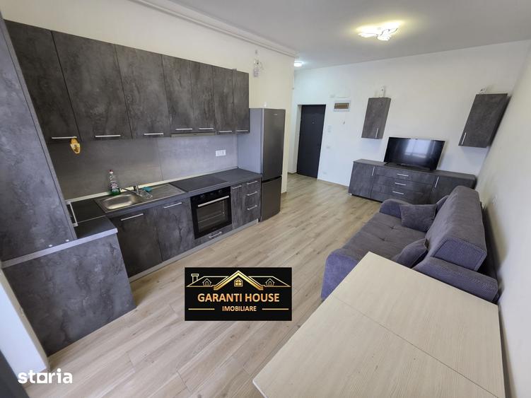 Apartament cu 2 camere în Vasile Alecsandri