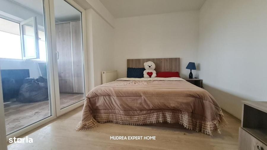 Nou | Apartament Spatios | 4 Camere | Otopeni Central - 12