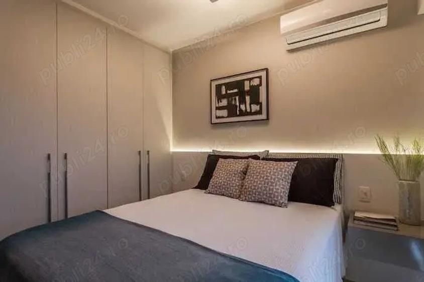 Apartament 2 camere, bloc nou, pret promotional, metrou Berceni - 3