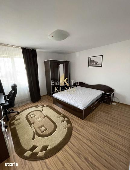 Apartament 2 camere | Voluntari Centru | 60 mp | Parcare inclusa |