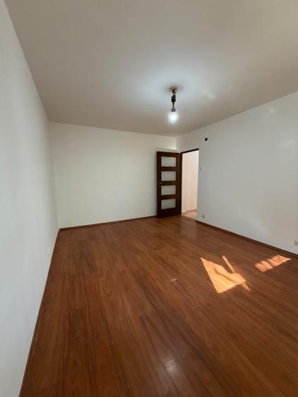 Apartament cu 2 camere decomandat în Gării