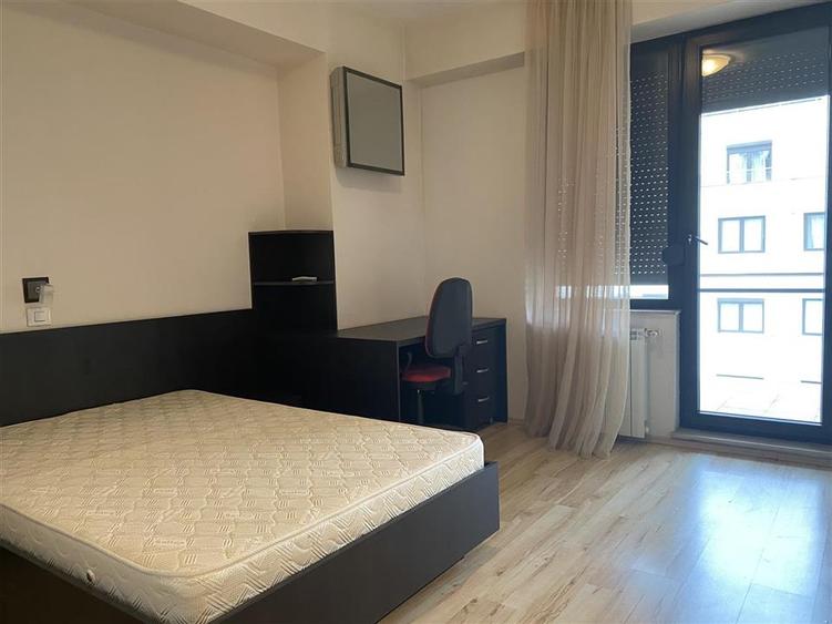 Duplex| NORTH AREA LAKE VIEW|PANORAMIC VIEW| - 21