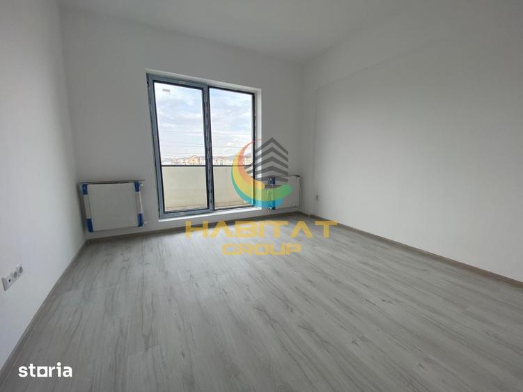 Apartament cu 2 camere decomandat în Central — fotografia 1
