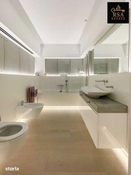 Apartament de vanzare 2 camere, constructie noua, Ramnicu Valcea - 6