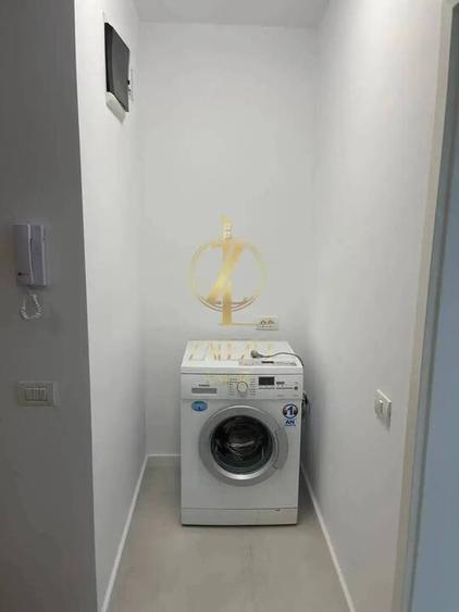 Apartament cu 2 camere decomandat, mobilat în Mehala