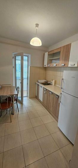Apartament 3 camere, decomandat, 70 mp, zona Nicolae Balcescu - 6