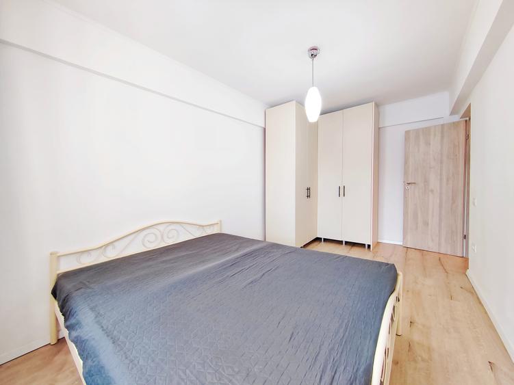 APARTAMENT 3 CAMERE DOMENII/ARCUL DE TRIUMF ANAF - 13
