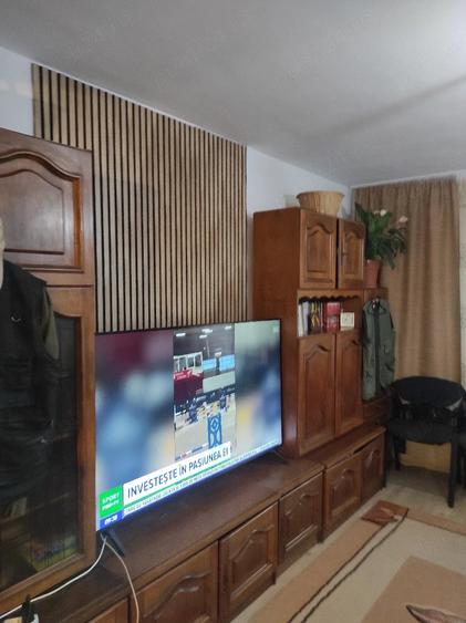 Ap 4 camere etj 2, zona Poiana Narciselor - 9