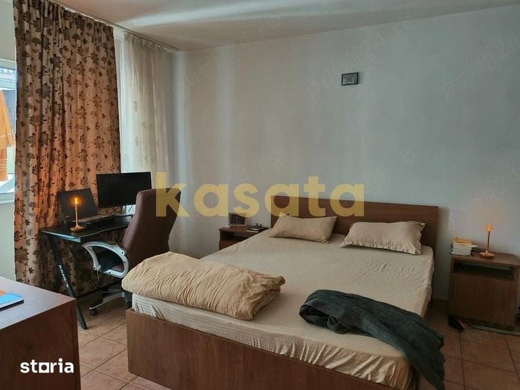 DE INCHIRIAT | APARTAMENT 2 CAMERE | DOROBANTI | POLONA - 1
