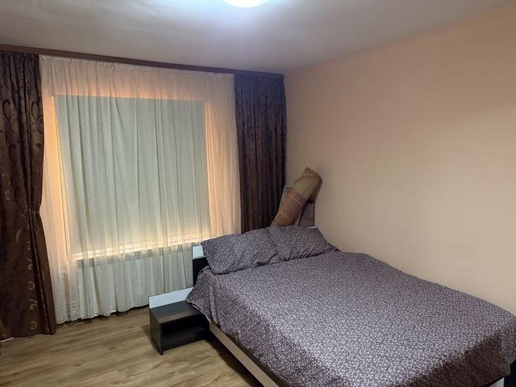 Casă cu 4 camere cu Teren 2000 Mp în Baia