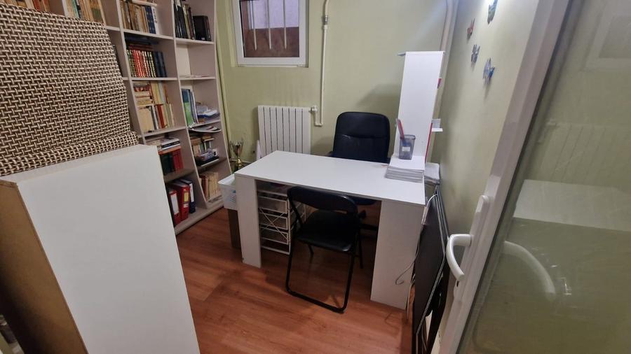 Casă cu 5 camere cu Teren 214 Mp în Copou