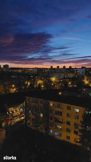 Garsonieră în Central