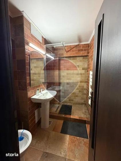 Apartament 3 camere | 82 mp | Decomandat | Str. Anastasie Panu nr. 52 - 5