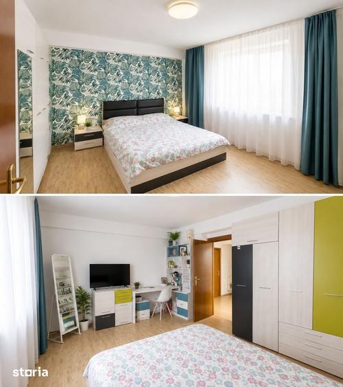 Casă cu 6 camere cu Teren 700 Mp în Central