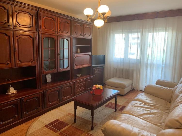 Apartament 2 camere -zona USAMV si Platinia - 5