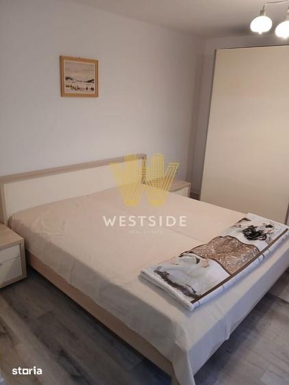 Casă cu 4 camere cu Teren 260 Mp în Freidorf