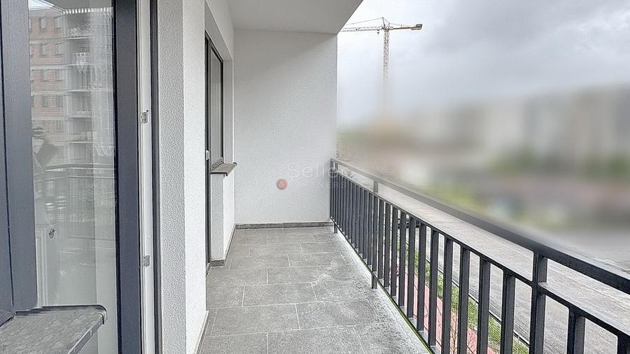 Apartament Nou | Zona Coresi - 6
