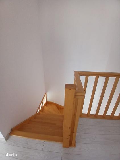 Duplex la cheie - 1