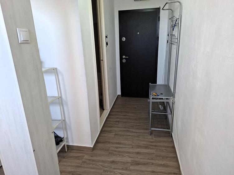 2 camere decomandate, bloc izolat, priveliște superbă - comision 0%! - 19