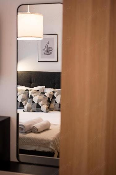 Apartament de 2 camere Crangasi - 2