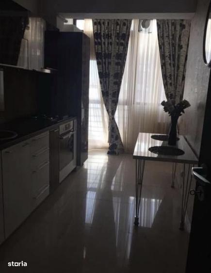 Apartament 2 camere, balcon si lift in Rahova - 3
