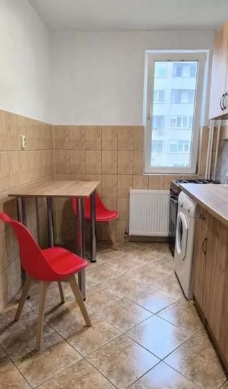 Apartament cu 2 camere circular, mobilat în Drumul Taberei