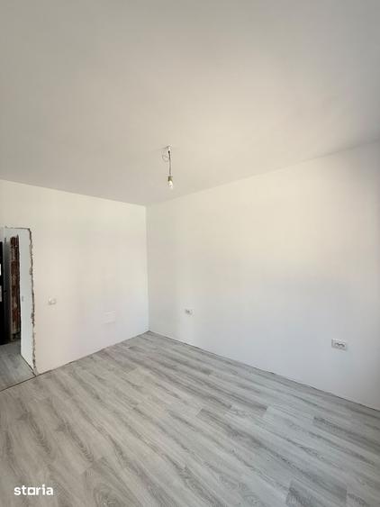 Apartament Tip Studio-Direct Dezvoltator-Militari Residence-Comision 0 - 7