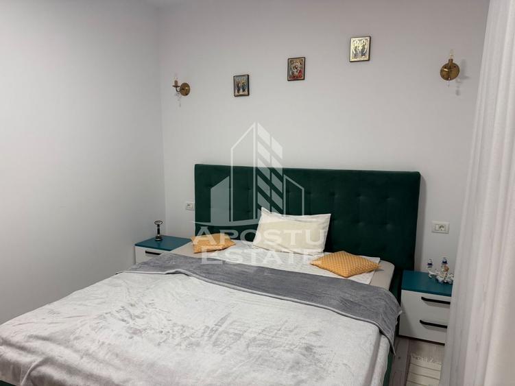 Duplex cu 3 camere cu Canalizare în Moșnița Veche