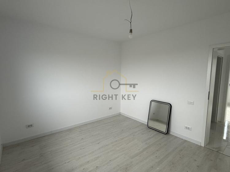Casă individuală cu 4 camere cu Teren 400 Mp în Clinceni