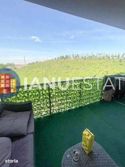 Theodor Pallady Parcul Teilor Postasului Centrala Terasa PetFriendly - 5