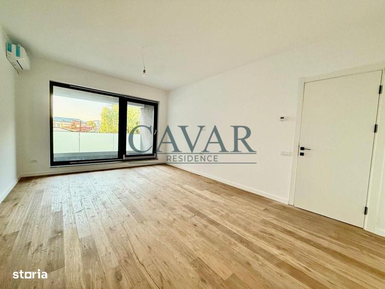 Apartament cu 2 camere decomandat în Giurgiului