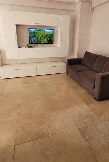 Apartament 3 camere -vedere superba lac si mare -2 bai-    Solid House Cazino - 22