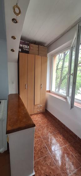 Apartament cu 2 camere în Dristor