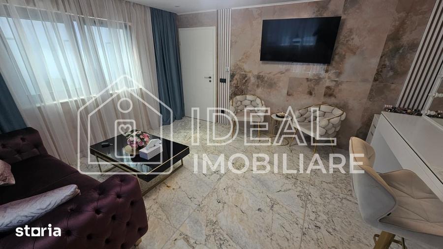 Casă cu 4 camere cu Teren 300 Mp în Lupeni