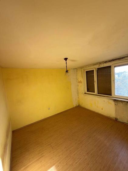 Apartament cu 2 camere semidecomandat în Țiglina 1