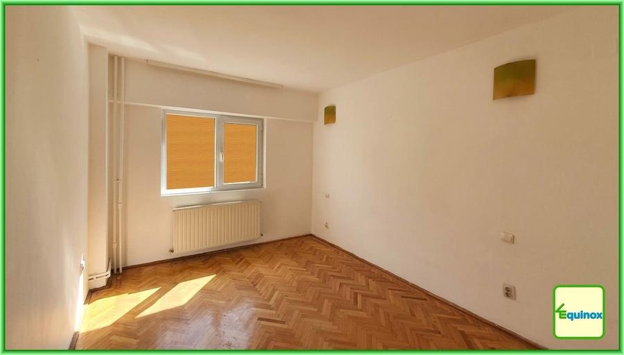 Apartament cu 3 camere de vânzare, Piața Mihai Viteazul, ECX32313 - 5