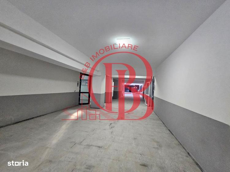 Apartament cu 4 camere în Titan