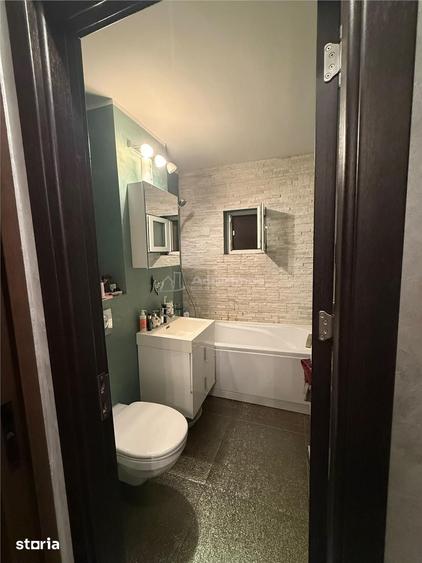 Apartament 2 camere, Tiglina 3 - 7