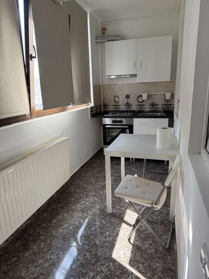 Apartament 2 canere militari rezidence - 3