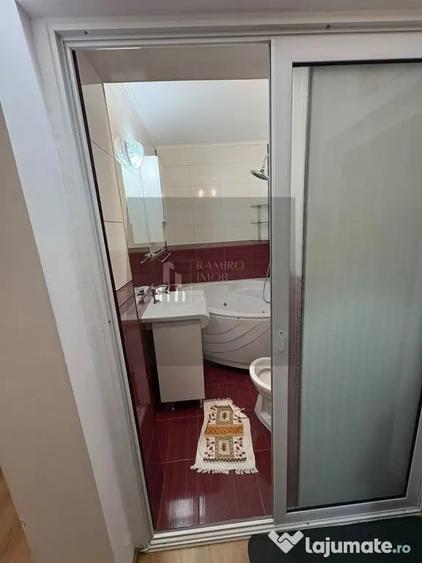 Garsoniera Turnu Magurele 10 minute metrou Aparatorii Pat... - 3