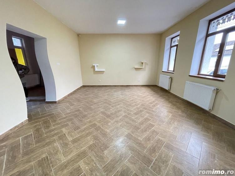Casă cu 3 camere cu Teren 260 Mp în Mehala