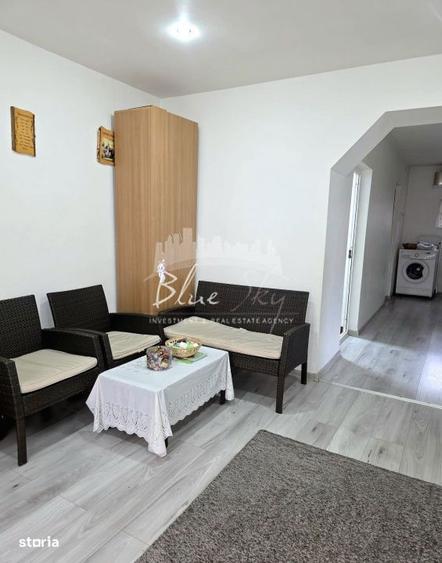 Casa 3 camere situata in Valul lui Traian - 1